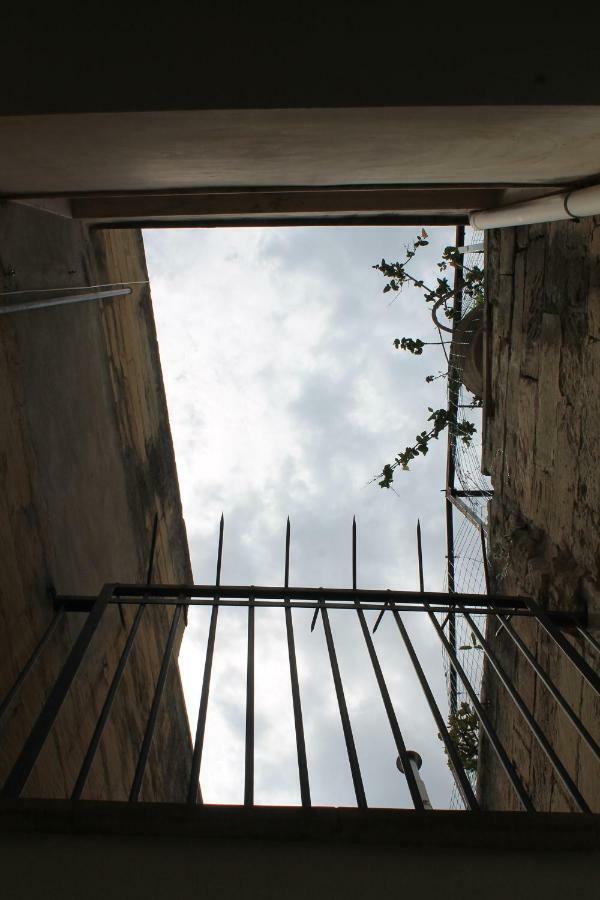 Arco Suite Lecce Kültér fotó